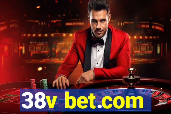 38v bet.com